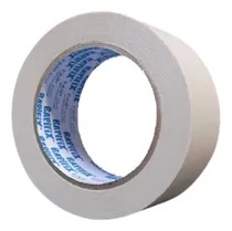 Comprar Pack 16 Rollos Cinta Rapifix Papel Enmascarar 18mm X 50m