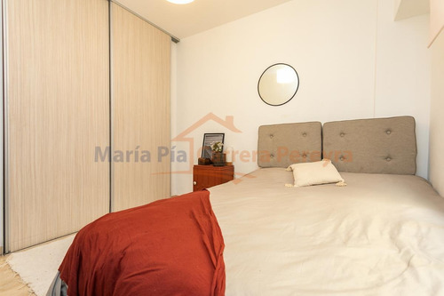 Imagen 22 de 30 de Venta De Lindisimo 2 Ambientes Sucre Y Av Libertador