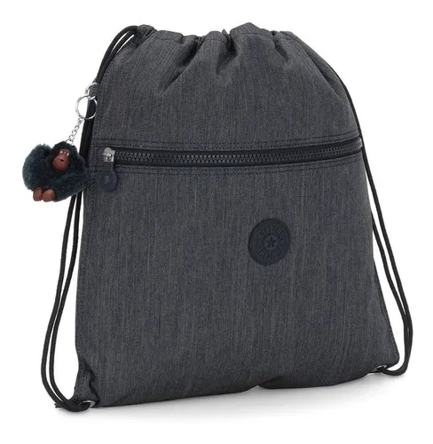 Bolsa kipling cheap jeans
