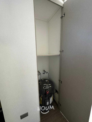 Departamento Maipú Id: 147751