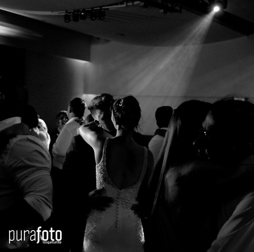 Casamientos Bodas