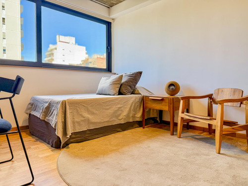 Urquiza 1900 - Departamento En Venta De 2 Dormitorios En Rosario