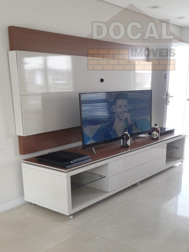 Imagem 8 de 19 de Casa - Cl0354 - 34087276