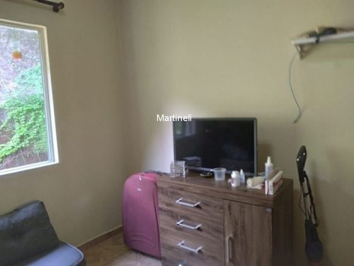 Imagem 12 de 28 de Apartamento - Ap00010 - 70486036