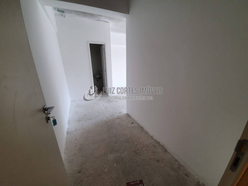 Imagem 4 de 15 de Sala Comercial, Freguesia De Jacarepaguá, Rua Araguaia Rj - 348