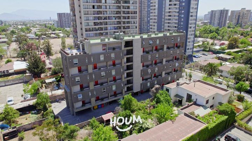 Departamento Quinta Avenida Id: 146977