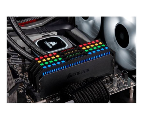 Pc Gamer Asus Rog Intel I9-13900kf 64gbram 2tbssd Rtx3090