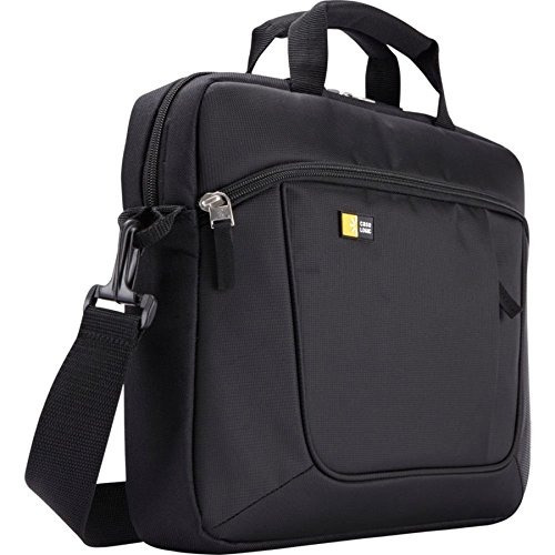 Case Logic Aua-316 Laptop De 15.6 Pulgadas Y Funda Para iPad