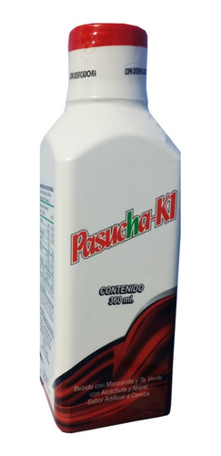 Pasucha-k1 Diabetes Insulina Pancreas - L a $69