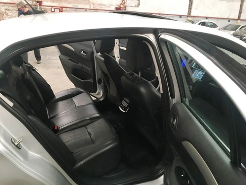 Citroen C4 Hdi Tendance Pack