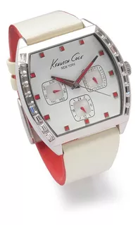 Reloj Mujer Kenneth Cole Kc2498