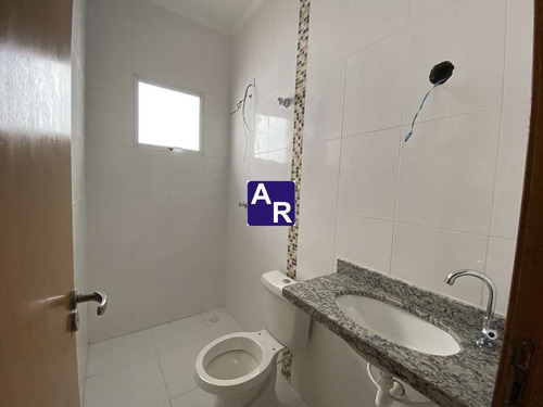 Imagem 22 de 30 de Villa D'este - Sobrado Ok 3 Dormitorios E 1 Suíte - Cc00226 - 68975794