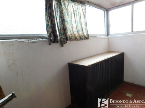 Imagen 6 de 12 de Apartamento De 3 Dormitorios En Colon