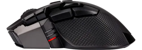 Mouse Inalámbrico Para Juegos Corsair Ironclaw