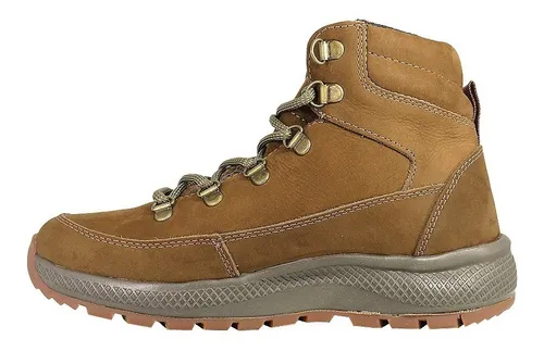 Borcegos merrell mujer hot sale