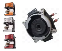 Comprar Caldera Cafetera Oster 6601 6602 Cm4681