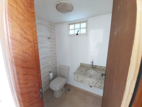 Imagem 14 de 28 de Casa Com 3 Dormitórios À Venda, 250 M² Por R$ 840.000,00 - Morumbi - Atibaia/sp - Ca1046