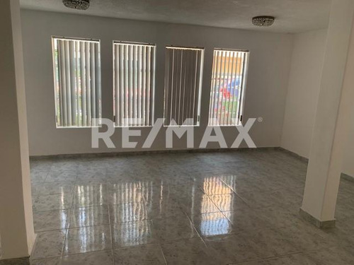 Casa En Venta En Condominio Horizontal Col. El Recreo (claveria)