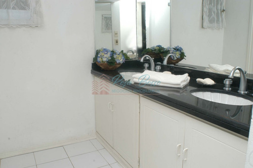 Imagen 22 de 30 de Casa En Pinares, 6 Dormitorios *
