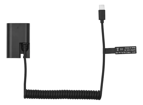 Adaptador 60da Eos.60d R6 Ii Acoplador R5 Canon 7d Lp-e6