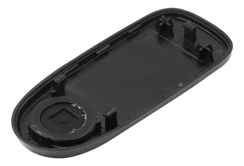 Sustitución De La Tapa Del Salpicadero F30/f40