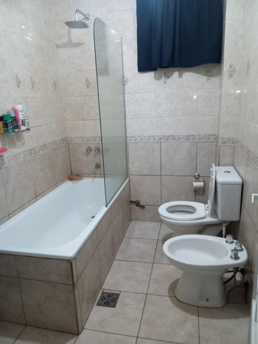 Imagen 5 de 9 de Lindo Departamento En Pa Tipo Casa