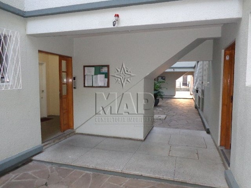 Imagem 11 de 15 de Apartamento - Teresopolis - Ref: 6662 - V-155429