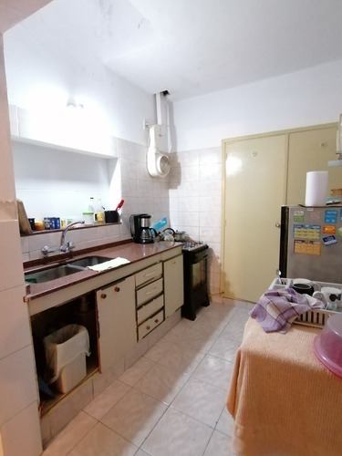 Casa En Venta En Malvin A Pocos Metros De Avenida Italia