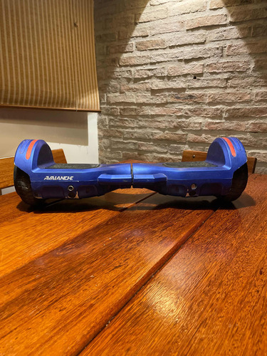 Hover Board