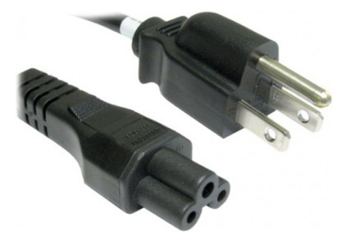 Cable De Corriente Brobotix 076889