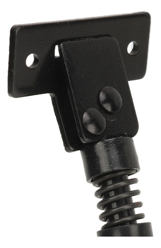 / Soporte De Patinete Eléctrico Kugoo M4 De Aluminio