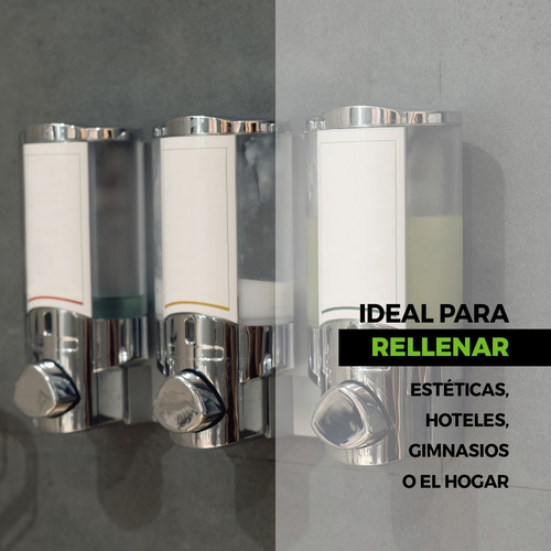 Crema Corporal A Granel De Uva 1 Galón