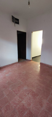 Casa En Venta O Permuta, Aeroparque, Ruta 101 Km 25