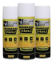 Comprar Aerosol Membrana Fácil Impermeabilizante Pennsylvania 400ml