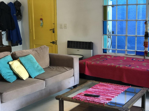 Imagen 8 de 19 de Casa En Venta Martinez 5 Ambientes Impecable