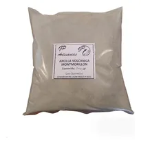 Comprar Arcilla Verde Volcánica Montmorillon X1 Kilo Exc.propiedades