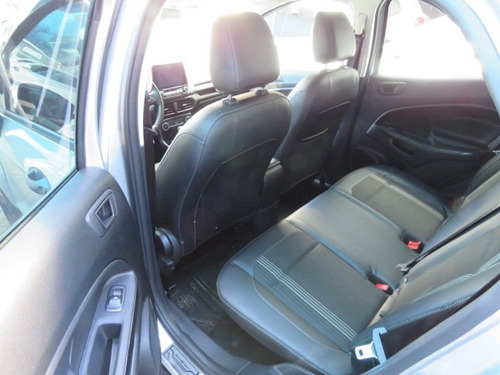 Ecosport