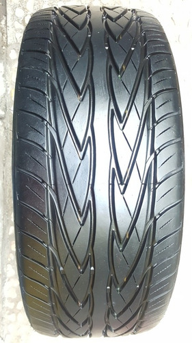 Llanta Toyo Proxes 4 235/45 Zr 18 98 W Nuevecita (Usado)