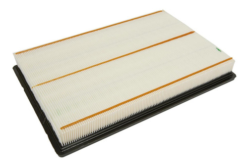 Filtro Aire Ram 3500 2016 5.7l Mopar