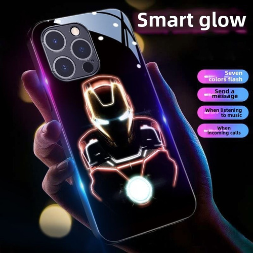 Funda De Teléfono Para Zte Nubia Red Magic 10 9 Pro 8 Pro