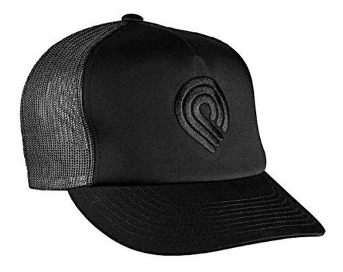 Gorra De Béisbol Hombre - Gorra De Béisbol - Powell Skateboa