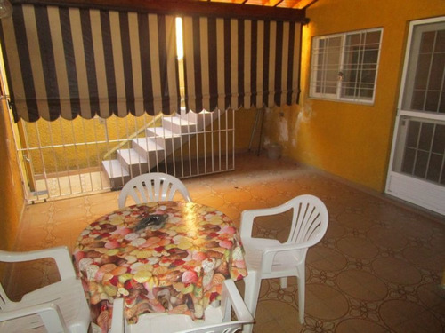 Ph En Venta En Caseros