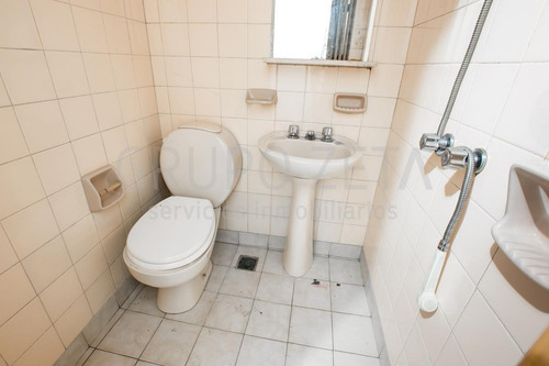 Imagen 20 de 30 de Departamento Semipiso 5 Ambientes En Las Cañitas