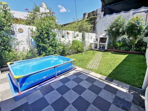 Imagen 19 de 30 de Casa En Venta 4 Dormitorios La Plata