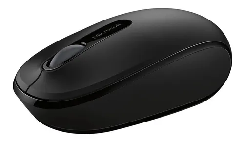 Mouse Inalambrico Microsoft Mobile 1850 Android Win Mac Os