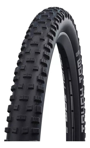 Cubierta Mtb Schwalbe Tough Tom Rodado 29 X 2.25