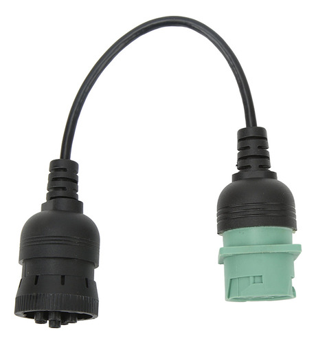 Nuevo Cable For Camión De 6 Pines A 9 Pines, Enchufe De 9p