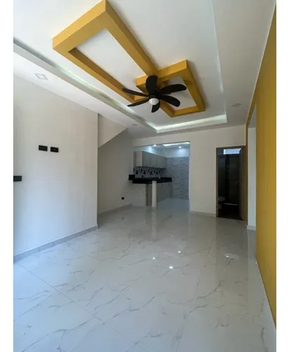 Venta Apartamento En Tocaima Sector El Danubio