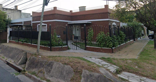 Casa En Munro