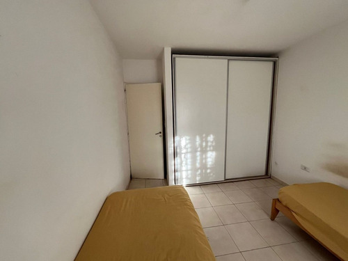 Casa Vigne 9153
